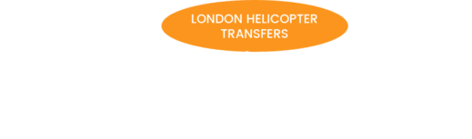 London Helicopter transfers icon