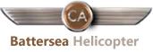 Charter-A Ltd Battersea Logo